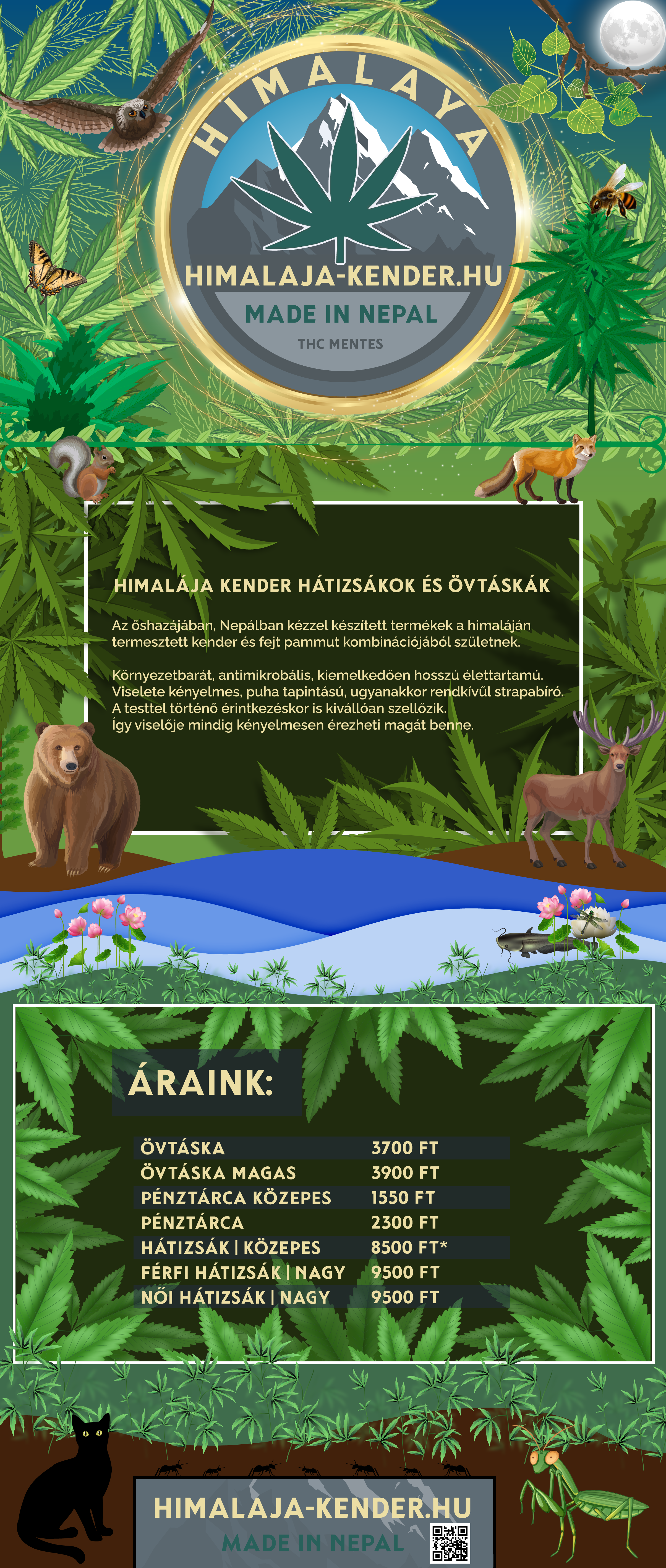 Himalaja-kender-rollap10.png