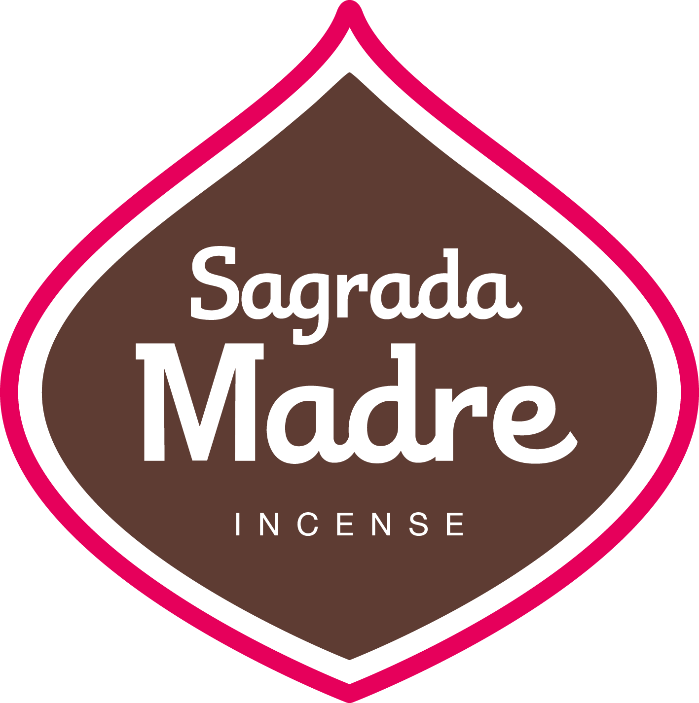 Sagrada Madre
